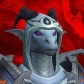 Dragoondees avatar