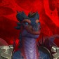 Fleaavoker avatar
