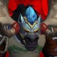 Roastchaps avatar