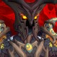 Kawarawr avatar