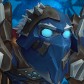 Garoü avatar