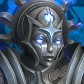 Emrakûl avatar