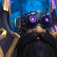 Slapnsurge