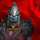 Maraudder avatar