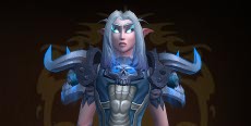 Vayra's icon