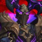 Caläspa avatar