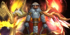 Dxz's icon