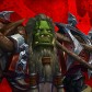 Mekthra avatar