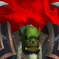 Därcore avatar