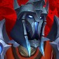 Spanxalott avatar
