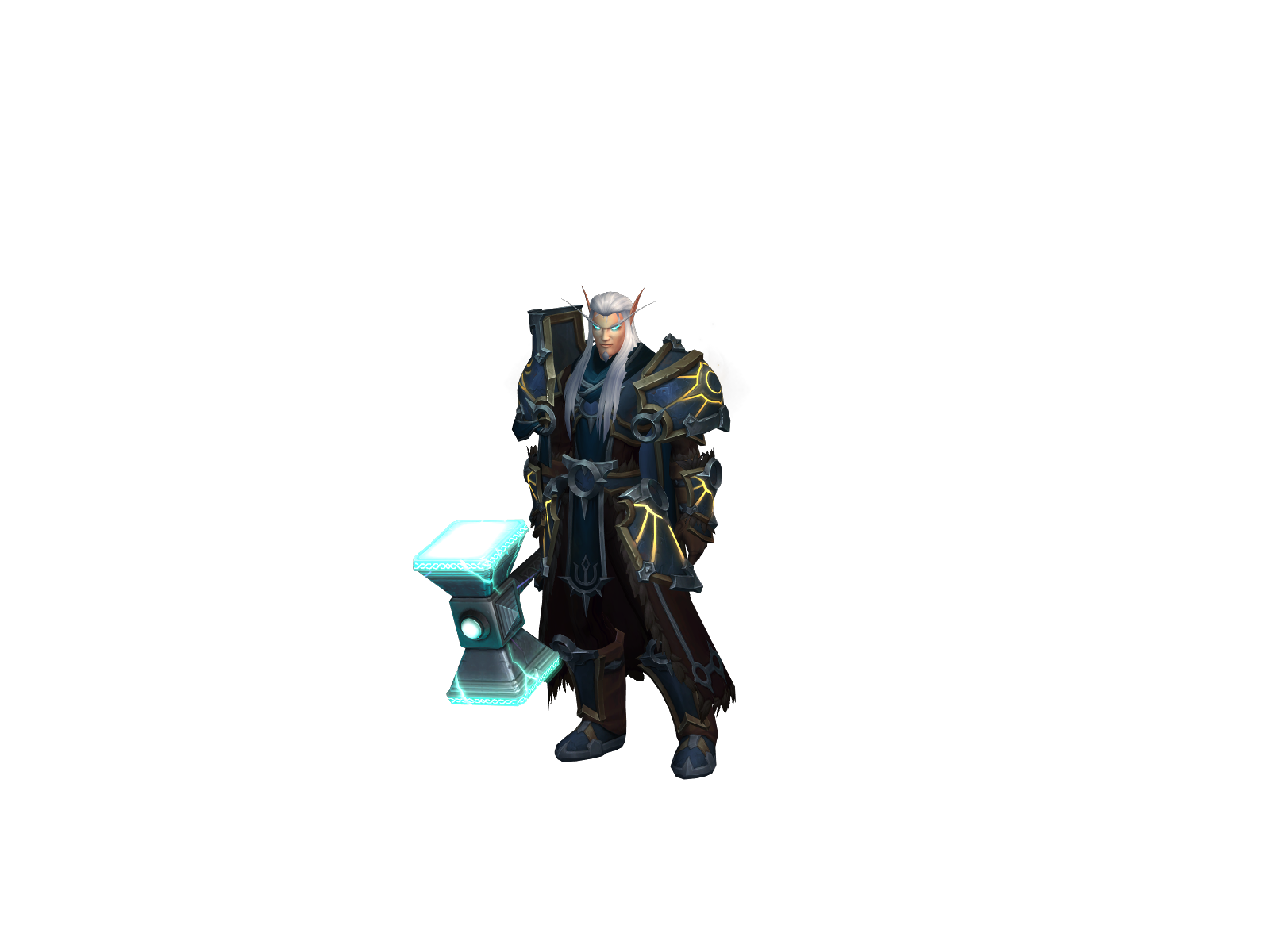 Ernaut