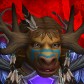 Kudzorerwa avatar