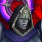 Yinword