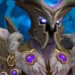 Neurorawr avatar