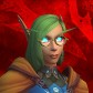 Smeagols avatar