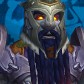 Bruneinhelma avatar