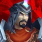 Sylvìr avatar