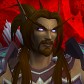 Twunkter avatar