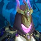 Abðss avatar