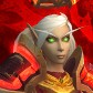 Deroly avatar