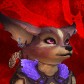 Squibble avatar