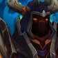 Kacharro profile icon