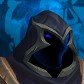 Fxdûmbäss avatar