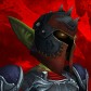 Stabsalot avatar