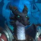 Gizzard avatar
