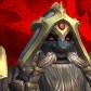 Dagrius avatar