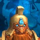 Beardlani avatar