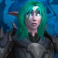 Syrasina avatar