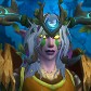 Lagiski avatar