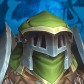 Cøzo avatar