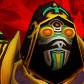 Aesoplock avatar