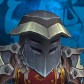 Hurricanew avatar
