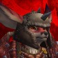 Spelchek avatar