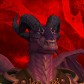 Veidithyr avatar