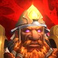 Ønepuch avatar