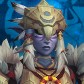 Blipdroodtoo avatar