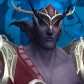 Mördu avatar