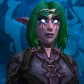 Blurrpriest