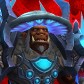 Johnwod