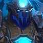 Sensham avatar