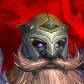 Stonebaard avatar