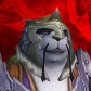 Larxyew avatar