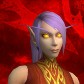 Chieky avatar