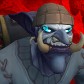 Garebonker avatar