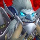 Frostloa avatar