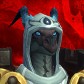 Lizardblub
